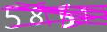 capsa